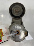 2004 Chevrolet Colorado Engine Belt Tensioner
