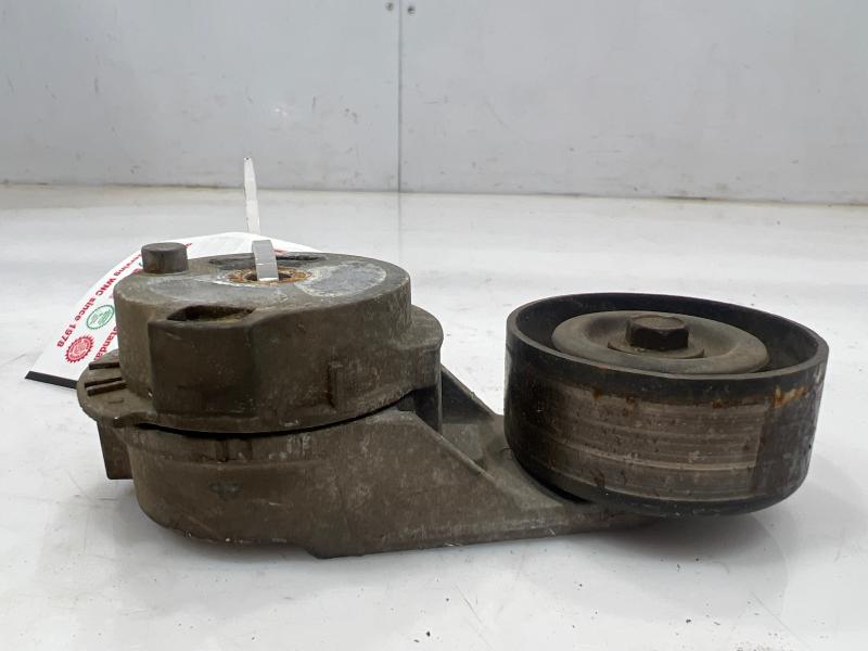 2004 Chevrolet Colorado Engine Belt Tensioner