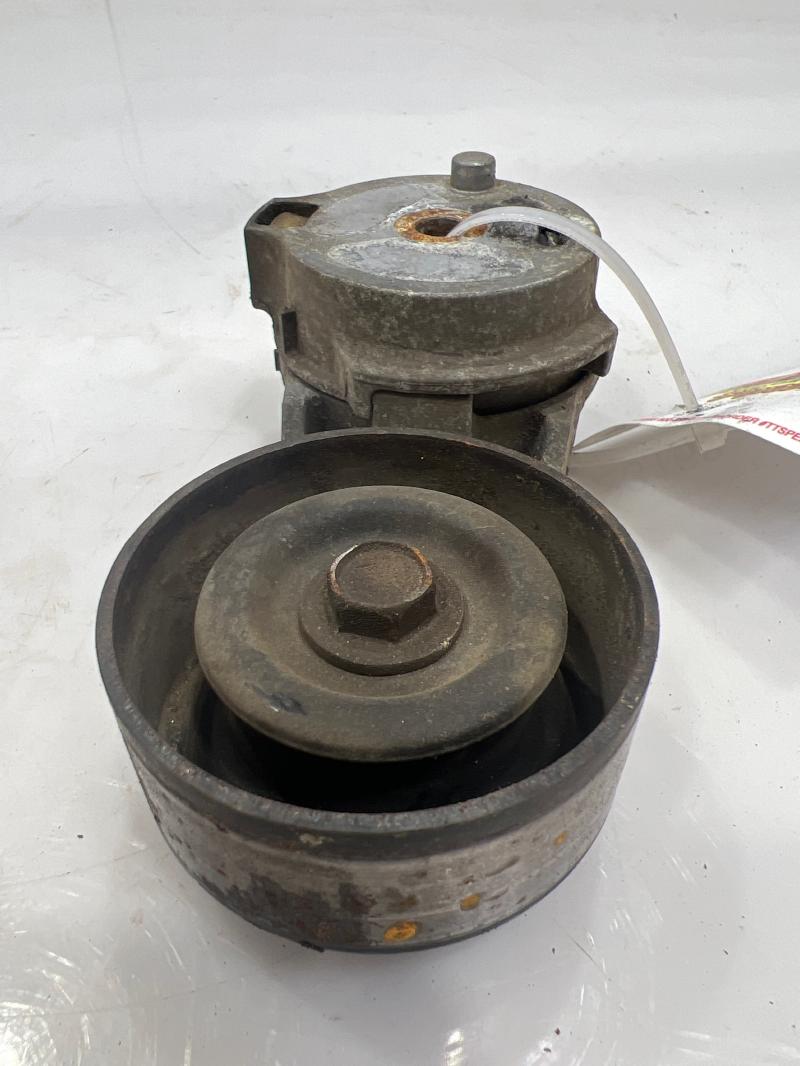 2004 Chevrolet Colorado Engine Belt Tensioner