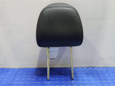 2015 Infiniti Q50 Headrest
