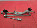 2007-2015 Mazda CX-9 Windshield Wiper Linkage Transmission OEM TD1167360C