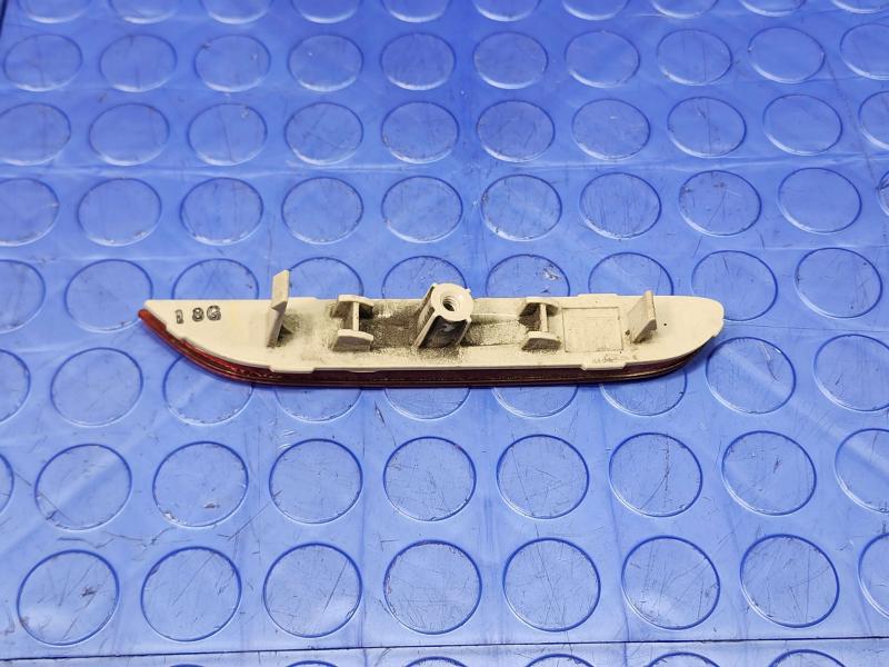 2022 Nissan Altima Misc Ebay Parts