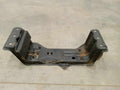 2012 Jeep Grand Cherokee Trans. Crossmember