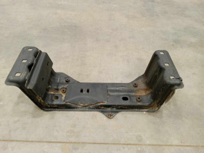 2012 Jeep Grand Cherokee Trans. Crossmember