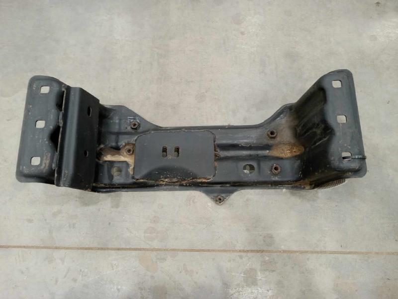 2012 Jeep Grand Cherokee Trans. Crossmember
