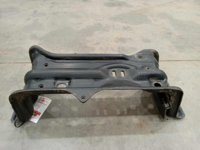 2012 Jeep Grand Cherokee Trans. Crossmember