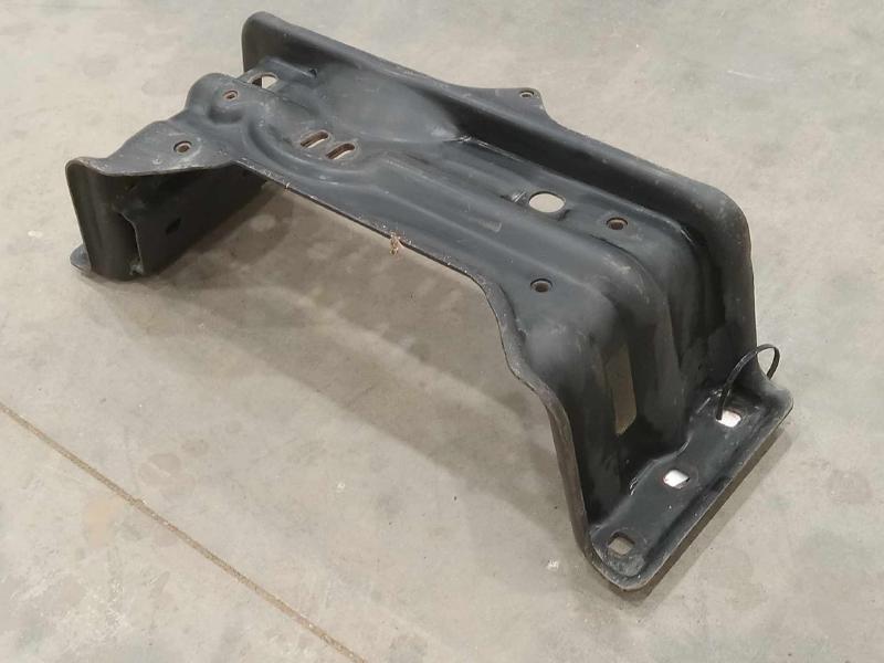 2012 Jeep Grand Cherokee Trans. Crossmember
