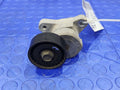 2020 Jeep Renegade Engine Belt Tensioner