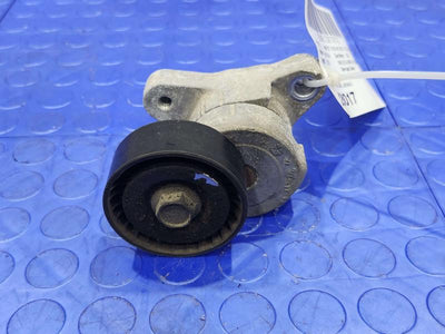 2020 Jeep Renegade Engine Belt Tensioner