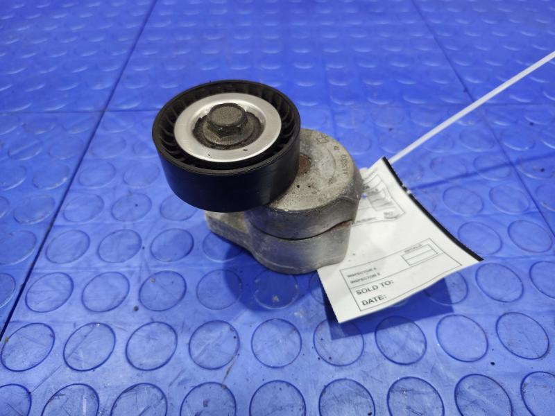 2020 Jeep Renegade Engine Belt Tensioner