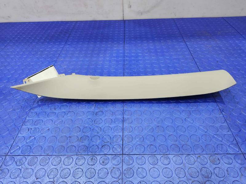 2021 Nissan Sentra Misc Ebay Parts