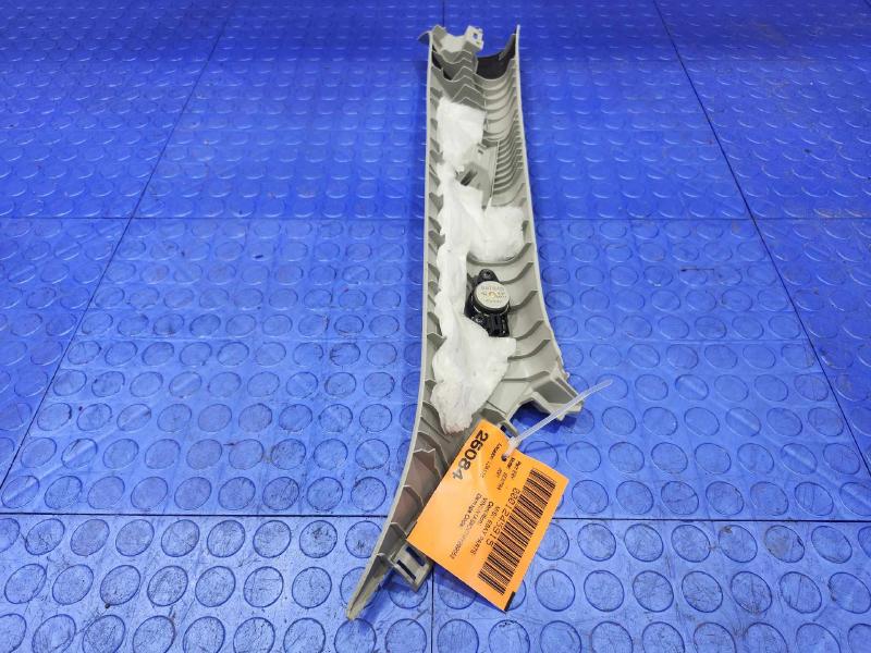 2021 Nissan Sentra Misc Ebay Parts