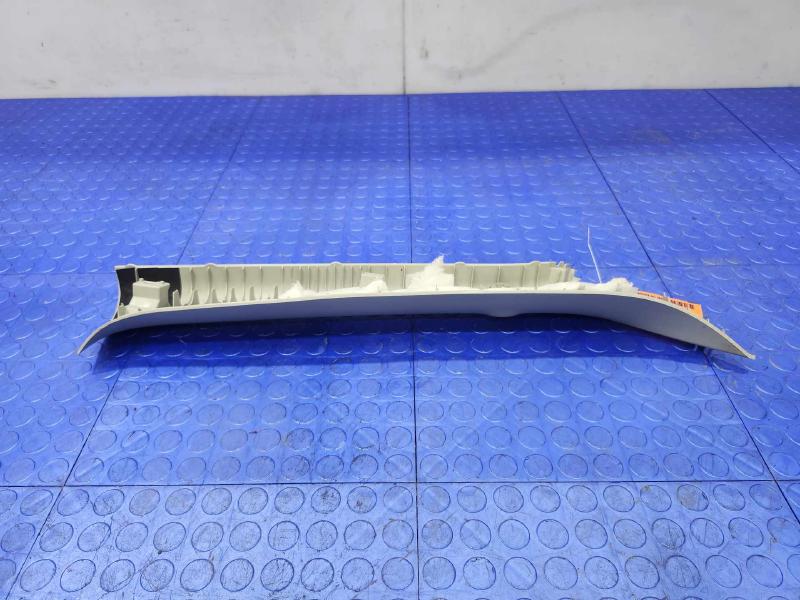 2021 Nissan Sentra Misc Ebay Parts