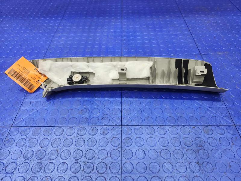 2021 Nissan Sentra Misc Ebay Parts