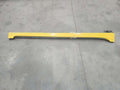 2014 Toyota Prius Rocker Moulding
