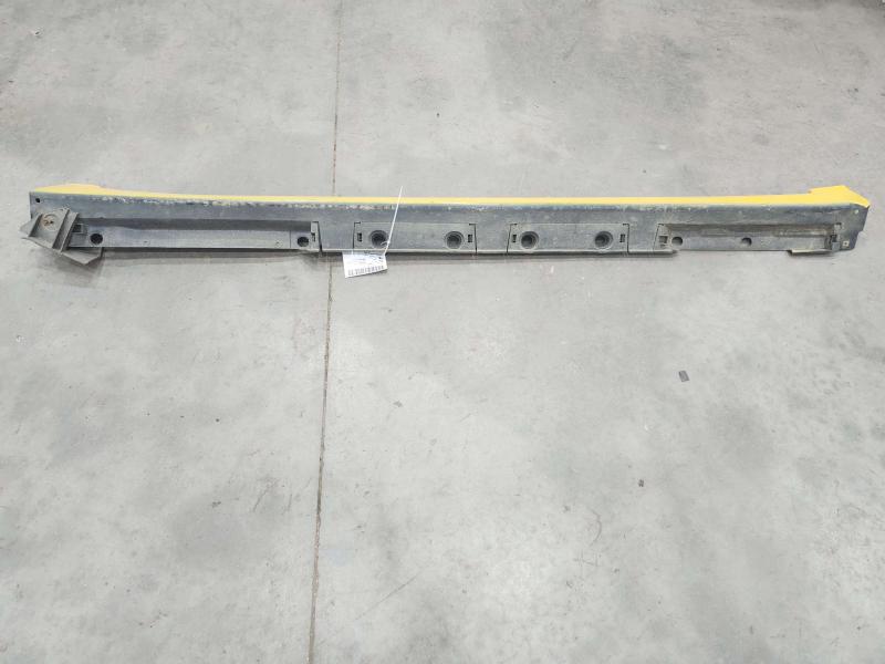 2014 Toyota Prius Rocker Moulding