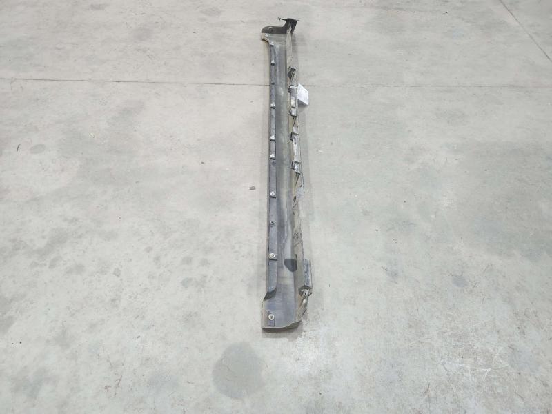 2014 Toyota Prius Rocker Moulding