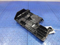 2021 Tesla Model 3 Chassis Brain Box