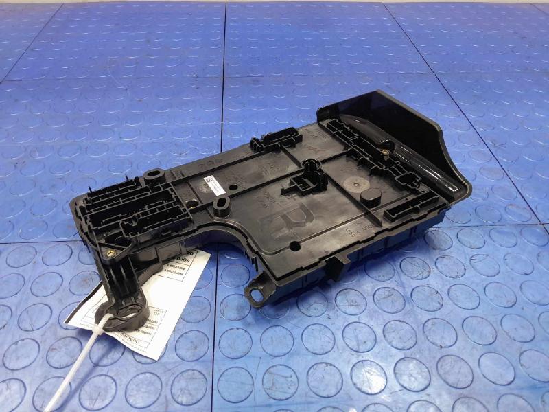 2021 Tesla Model 3 Chassis Brain Box