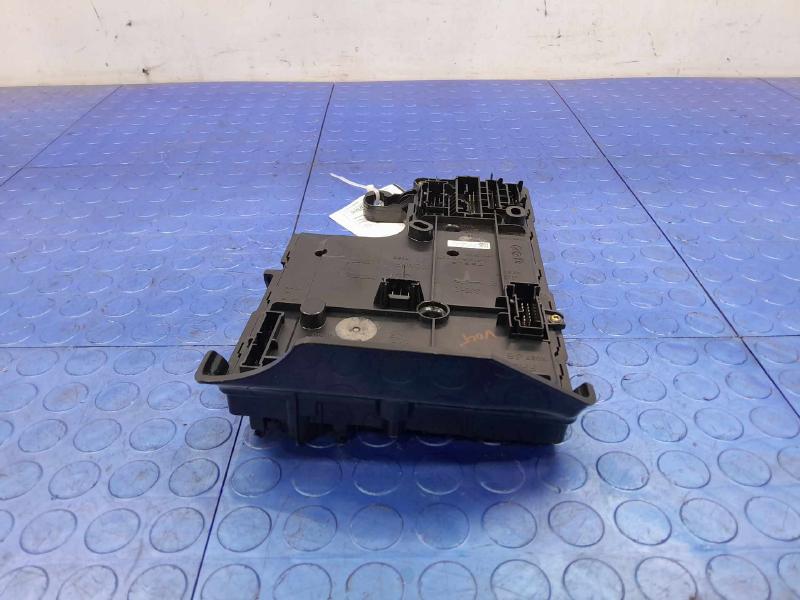 2021 Tesla Model 3 Chassis Brain Box