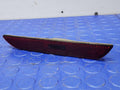 2015 Ford Mustang Misc Ebay Parts