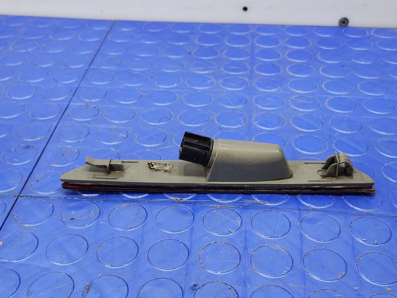 2015 Ford Mustang Misc Ebay Parts