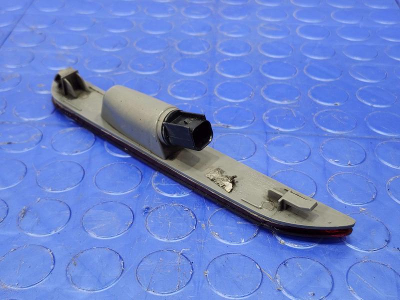 2015 Ford Mustang Misc Ebay Parts