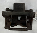2011 Dodge Charger Caliper