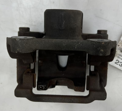 2011 Dodge Charger Caliper