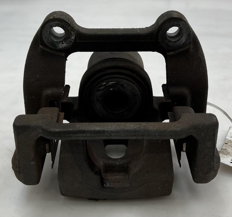 2011 Dodge Charger Caliper