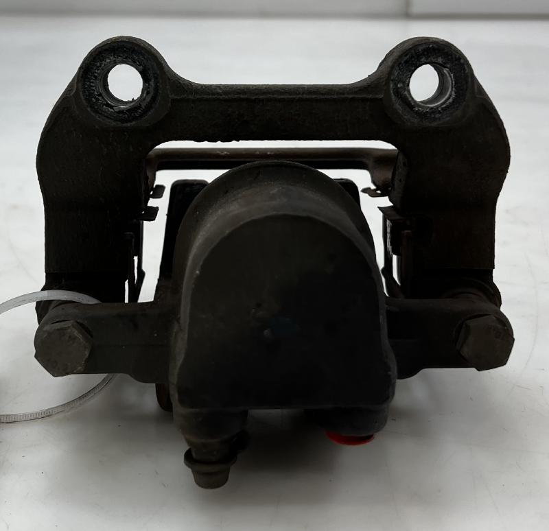 2011 Dodge Charger Caliper