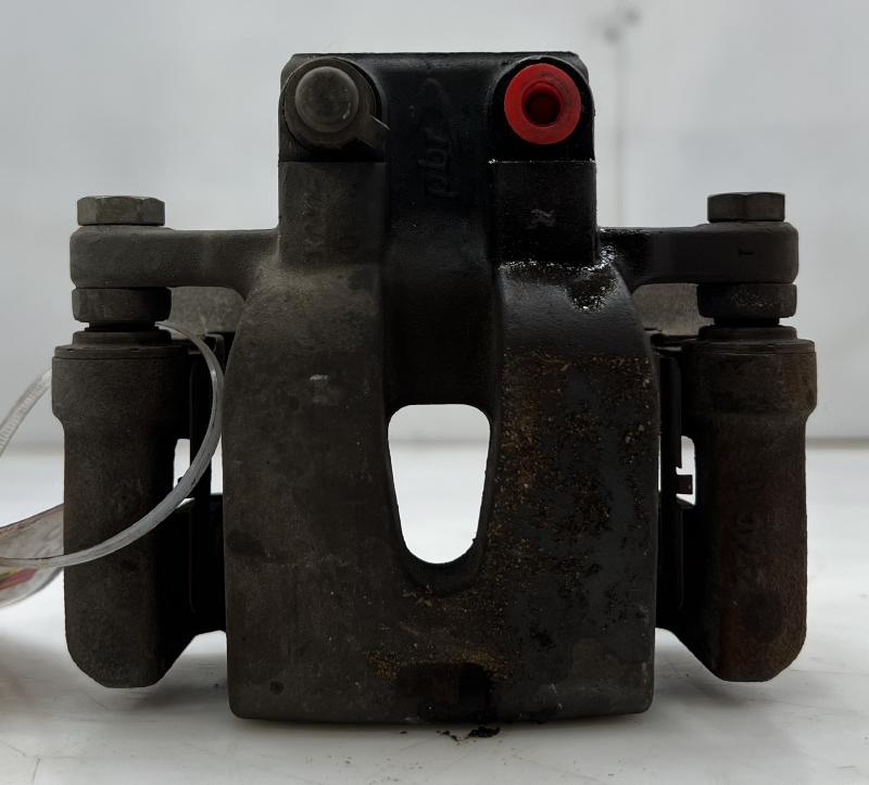 2011 Dodge Charger Caliper