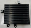 2013 Ford C-MAX Converter/Inverter/Charger