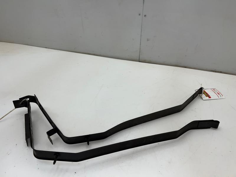 2011 Jaguar XF Fuel Tank Strap