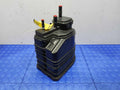 2014-2017 Cadillac CTS Fuel Vapor Charcoal Canister Assembly OEM 20951487