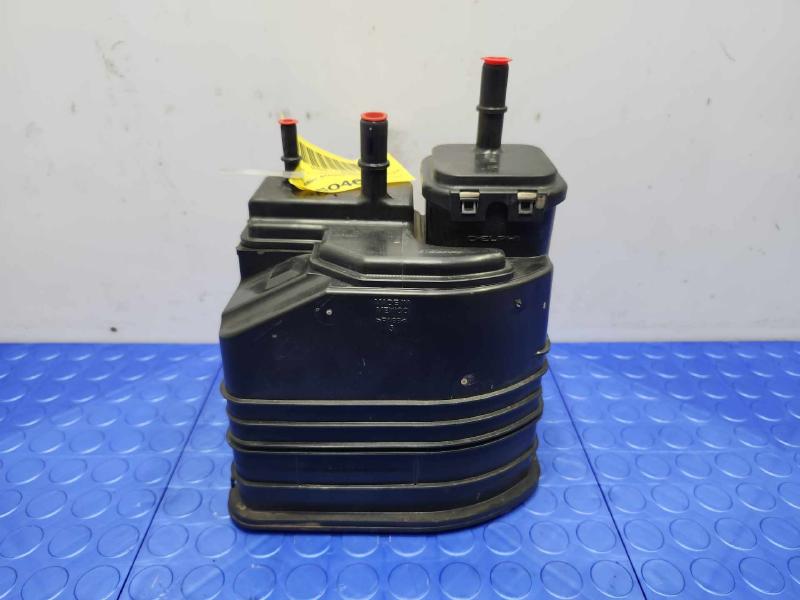 2014-2017 Cadillac CTS Fuel Vapor Charcoal Canister Assembly OEM 20951487