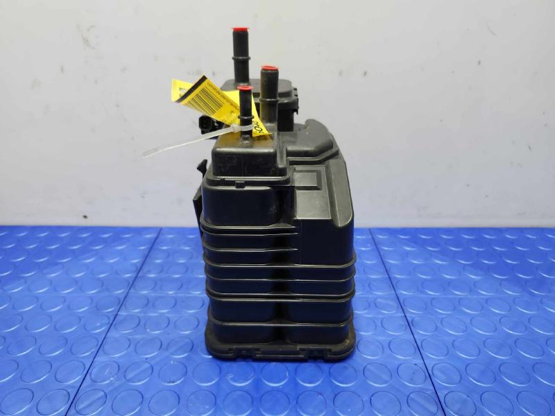 2014-2017 Cadillac CTS Fuel Vapor Charcoal Canister Assembly OEM 20951487