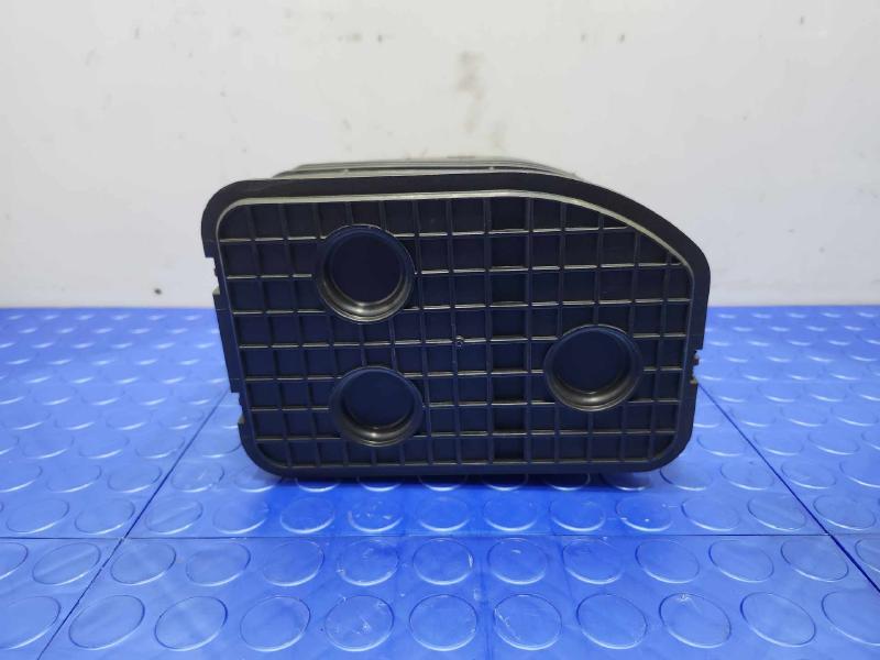 2014-2017 Cadillac CTS Fuel Vapor Charcoal Canister Assembly OEM 20951487