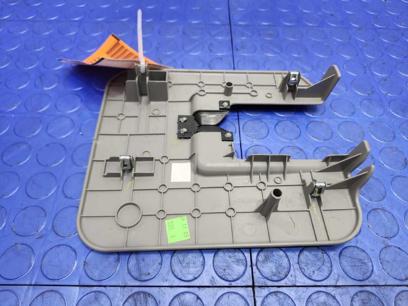 2010 Toyota Highlander Misc Ebay Parts