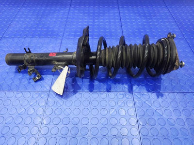 2015 Nissan Rogue Strut Assembly