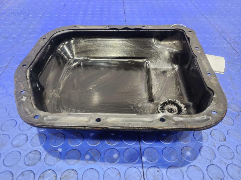 1997 Dodge Dakota Transmission Oil Pan