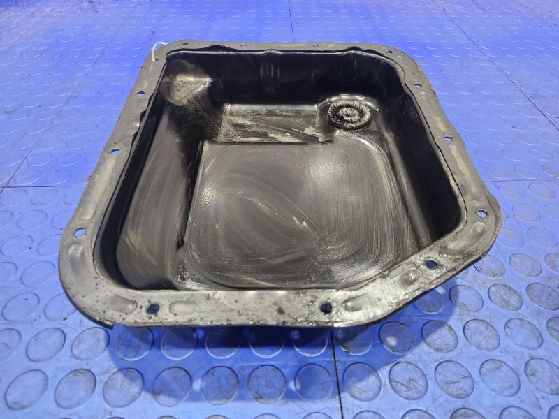 1997 Dodge Dakota Transmission Oil Pan
