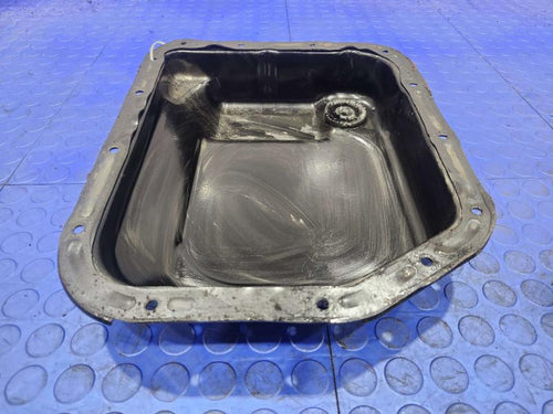 1997 Dodge Dakota Transmission Oil Pan