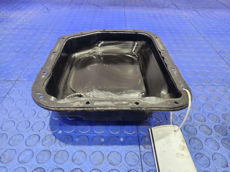1997 Dodge Dakota Transmission Oil Pan