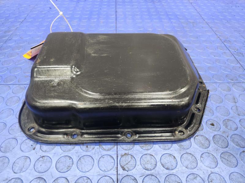 1997 Dodge Dakota Transmission Oil Pan