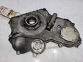 2012 Buick Verano Timing Cover