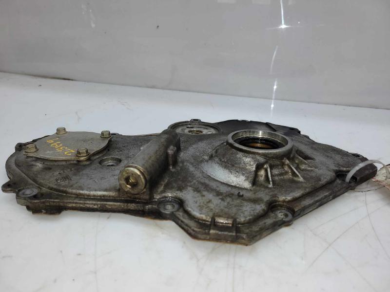 2012 Buick Verano Timing Cover