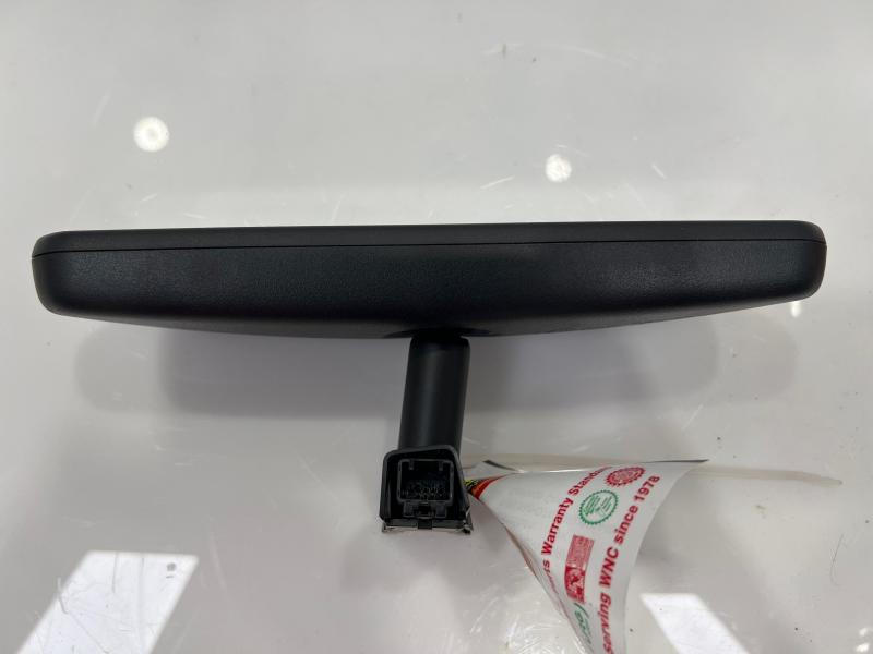 2019 Hyundai Elantra Rear View Mirror