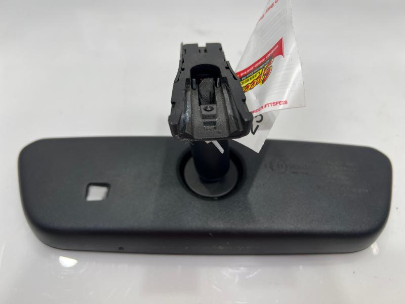 2019 Hyundai Elantra Rear View Mirror