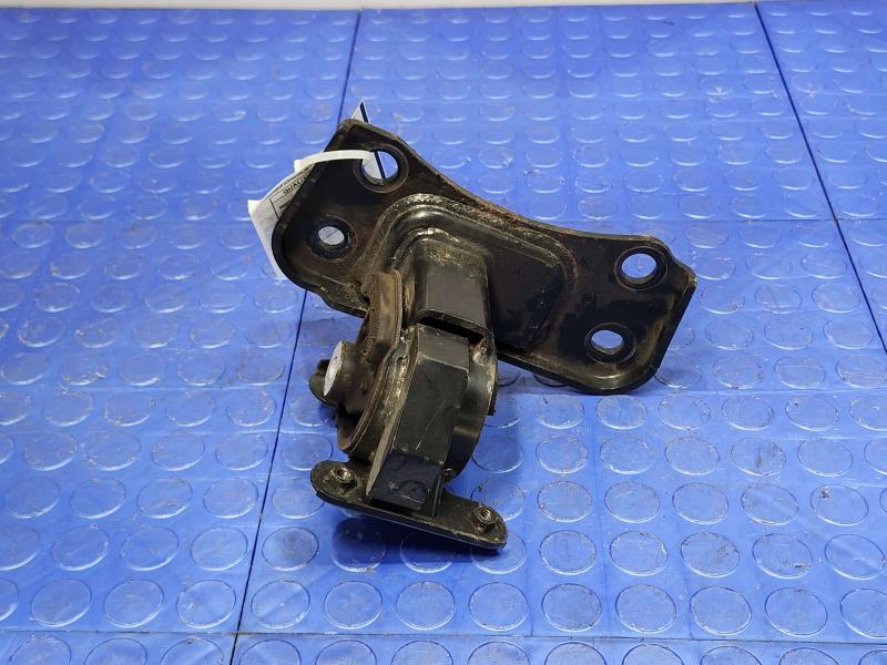 2016 Scion iM Misc Ebay Parts